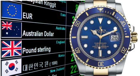 can you buy rolex at airport|buy rolex at airport.